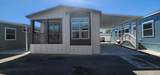 1121 Orcutt Road - Photo 1