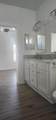 1121 Orcutt Road - Photo 18