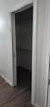 1121 Orcutt Road - Photo 19