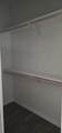 1121 Orcutt Road - Photo 20