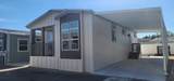 1121 Orcutt Road - Photo 21