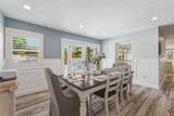 3946 Colorado River - Photo 10