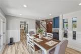 3946 Colorado River - Photo 11