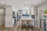 3946 Colorado River - Photo 12