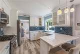 3946 Colorado River - Photo 13
