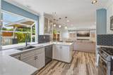 3946 Colorado River - Photo 14