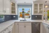 3946 Colorado River - Photo 15
