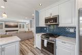 3946 Colorado River - Photo 16