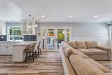 3946 Colorado River - Photo 17