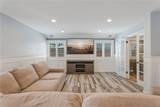 3946 Colorado River - Photo 18