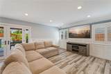 3946 Colorado River - Photo 19
