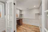 3946 Colorado River - Photo 20