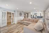 3946 Colorado River - Photo 21