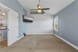 3946 Colorado River - Photo 24