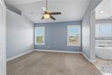 3946 Colorado River - Photo 25