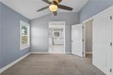 3946 Colorado River - Photo 26