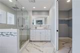 3946 Colorado River - Photo 28