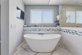 3946 Colorado River - Photo 29