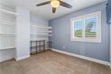 3946 Colorado River - Photo 32