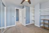 3946 Colorado River - Photo 33