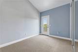 3946 Colorado River - Photo 35