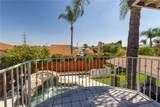 3946 Colorado River - Photo 36