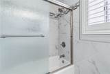 3946 Colorado River - Photo 37