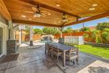 3946 Colorado River - Photo 39