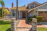 3946 Colorado River - Photo 4