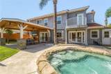 3946 Colorado River - Photo 40