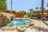 3946 Colorado River - Photo 41