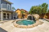 3946 Colorado River - Photo 42