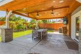 3946 Colorado River - Photo 43