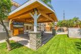 3946 Colorado River - Photo 44