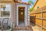 3946 Colorado River - Photo 46
