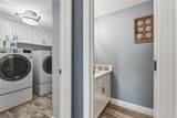 3946 Colorado River - Photo 48