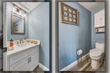 3946 Colorado River - Photo 49