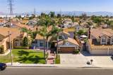 3946 Colorado River - Photo 51