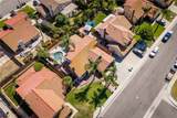 3946 Colorado River - Photo 52