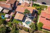 3946 Colorado River - Photo 53