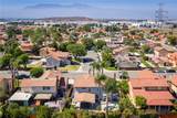 3946 Colorado River - Photo 55