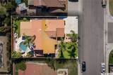 3946 Colorado River - Photo 56