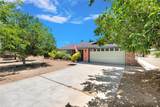 10055 Baker Rd - Photo 1
