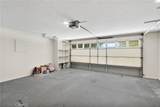 10055 Baker Rd - Photo 10