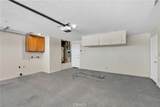 10055 Baker Rd - Photo 11