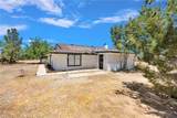 10055 Baker Rd - Photo 12