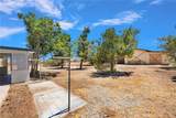 10055 Baker Rd - Photo 13