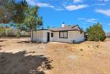 10055 Baker Rd - Photo 15