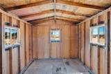 10055 Baker Rd - Photo 17