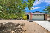 10055 Baker Rd - Photo 2